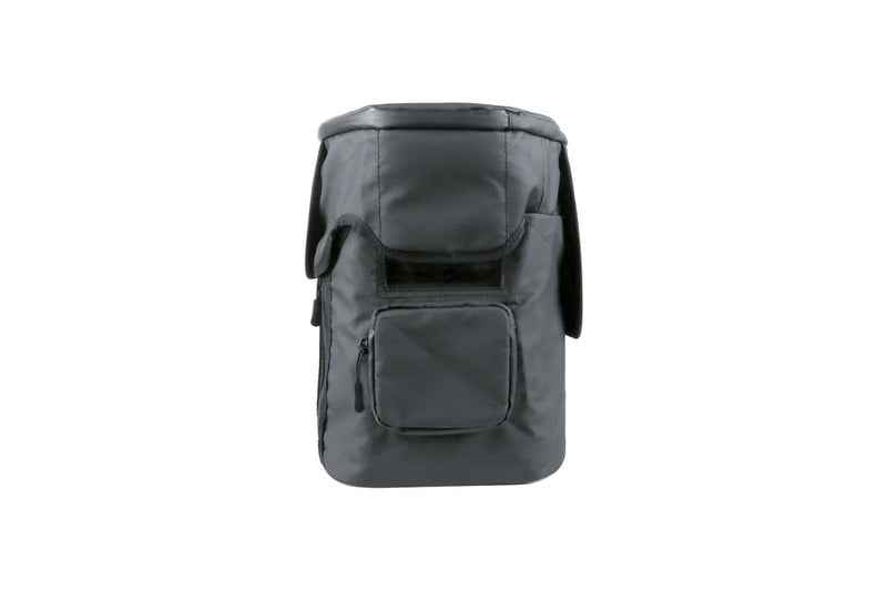 Sac étanche EcoFlow pour batterie Delta 2