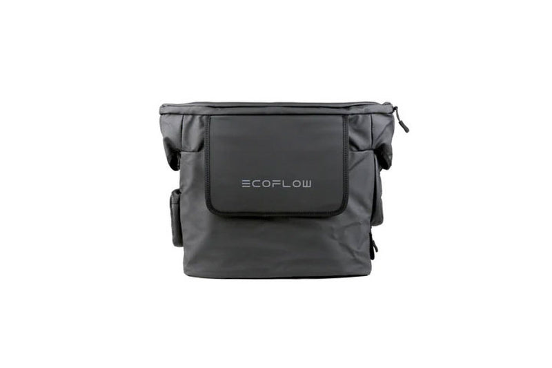 Sac étanche EcoFlow pour batterie Delta 2