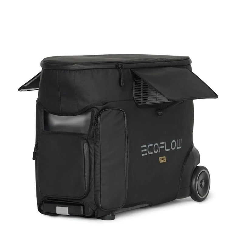 Sac étanche EcoFlow pour Batterie Delta Pro