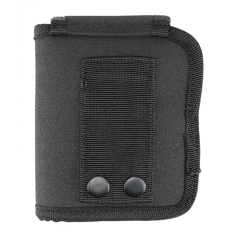 Holster Prepared 2 Protect  D600