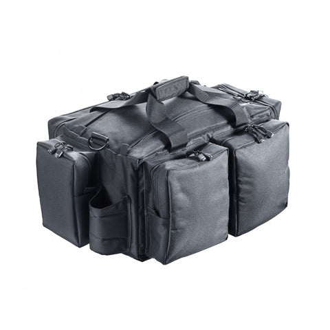 Sac de rangement Walther multi-sacs nylon - ChasseTir.com