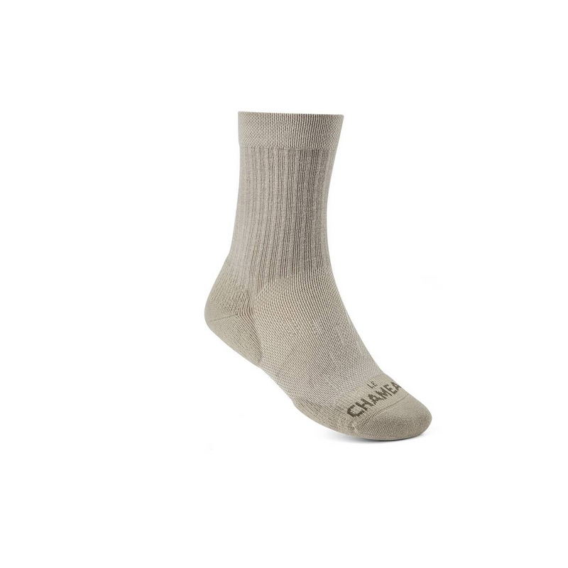 Chaussettes Le Chameau Country Cross