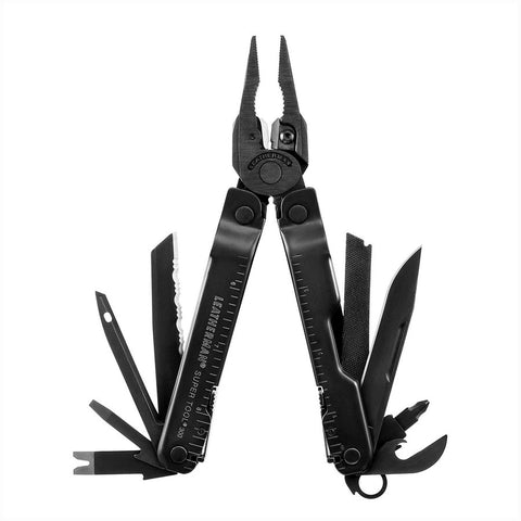 Super Tool Leatherman 300M