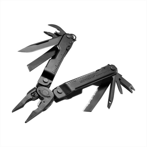 Super Tool Leatherman 300M