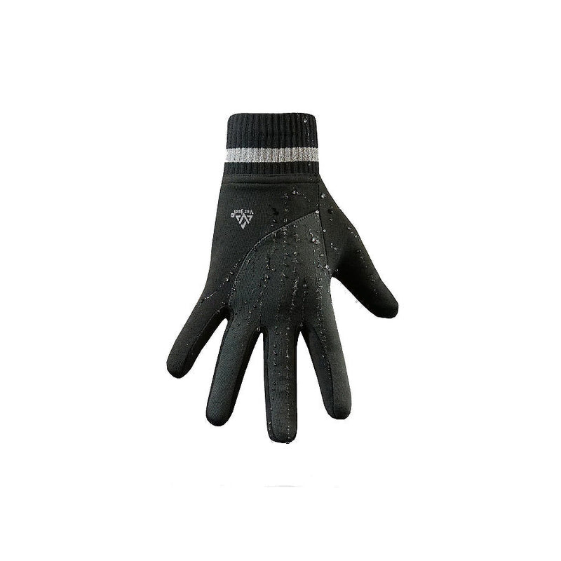 Gants Imperméables Verjari Medium Ibris