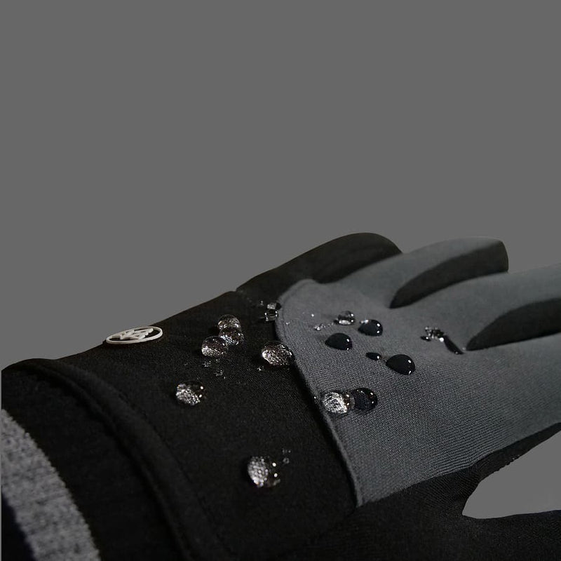 Gants Imperméables Verjari Medium Ibris