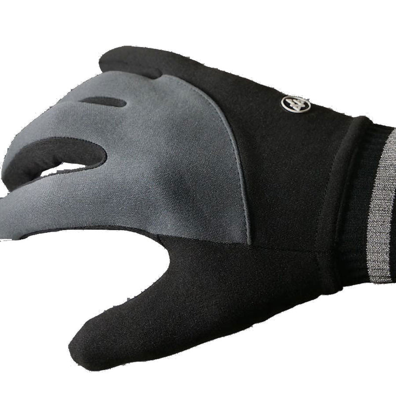 Gants Imperméables Verjari Medium Ibris