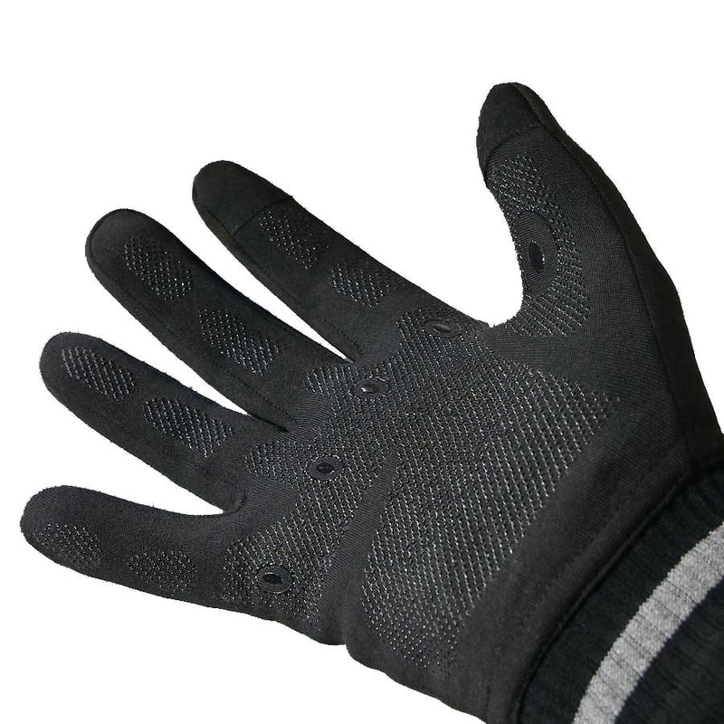 Gants Imperméables Verjari Medium Ibris