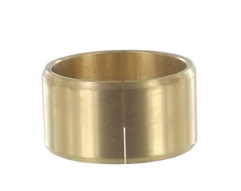 Bague Laiton GMT Outdoor pour Fusil à Recul du Canon