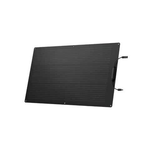 Panneau solaire flexible EcoFlow 100W