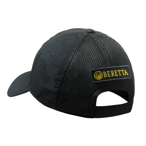 Casquette Beretta 92X Performance