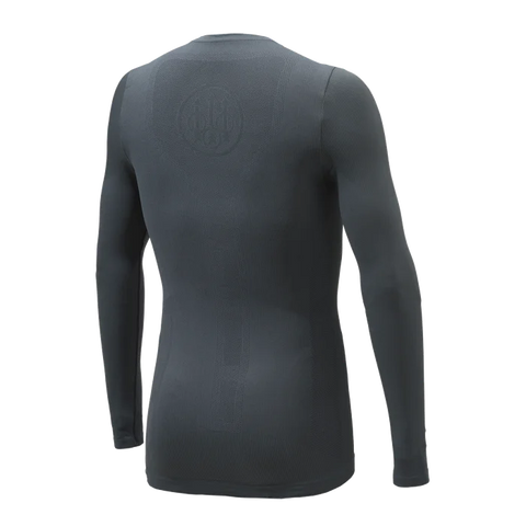 Maillot de corps Beretta Flash Seamless