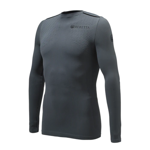 Maillot de corps Beretta Flash Seamless