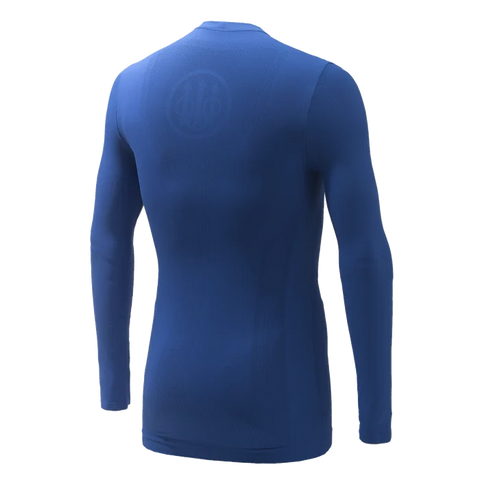 Maillot de corps Beretta Flash Seamless