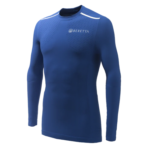 Maillot de corps Beretta Flash Seamless