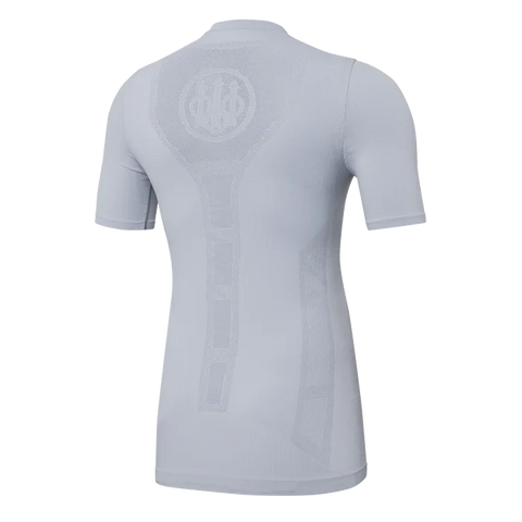 Maillot de corps Beretta Flash Seamless