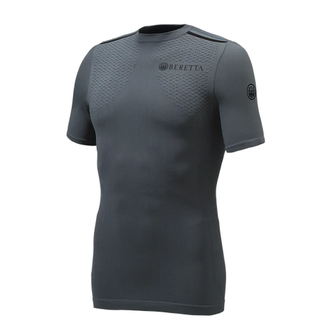 Maillot de corps Beretta Flash Seamless