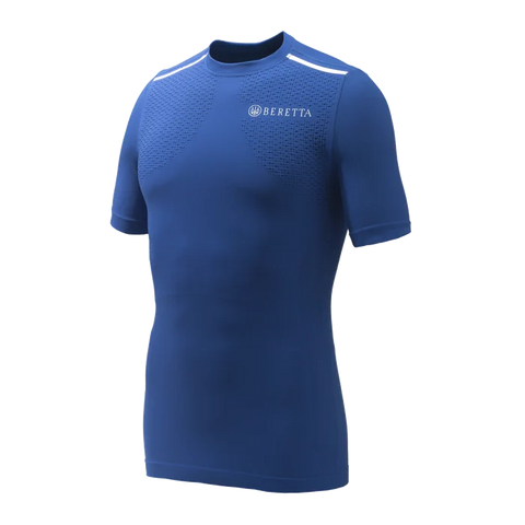 Maillot de corps Beretta Flash Seamless