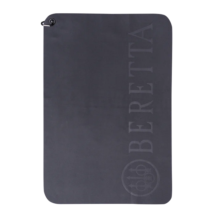 Serviette de tir Beretta