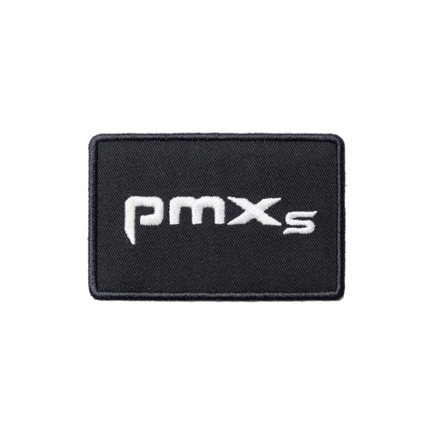 Patch velcro Beretta PMXs