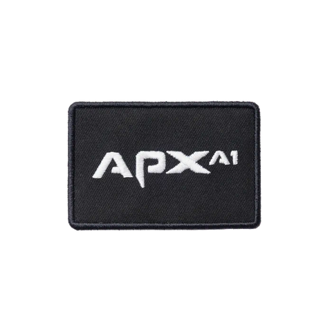 Patch velcro Beretta APX A1