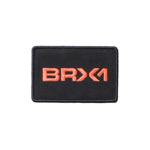 Patch velcro Beretta BRX1