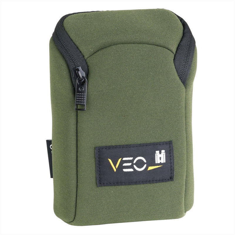 Pack Jumelles Vanguard Veo HD IV 10x42