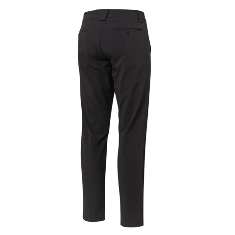 Pantalon Beretta Tech Chino