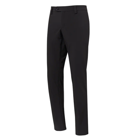 Pantalon Beretta Tech Chino