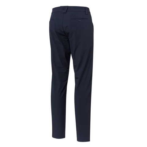 Pantalon Beretta Tech Chino