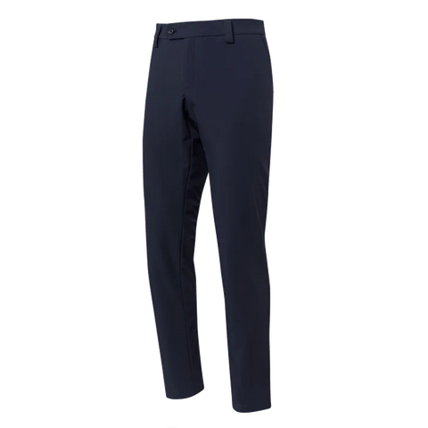 Pantalon Beretta Tech Chino