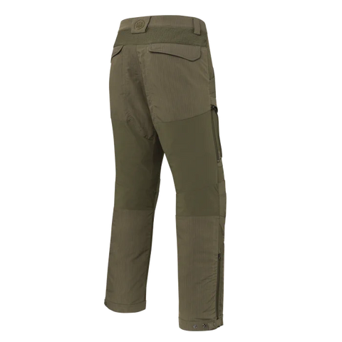 Pantalon Beretta Flanker