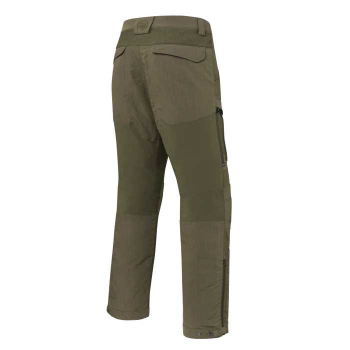 Pantalon Beretta Flanker