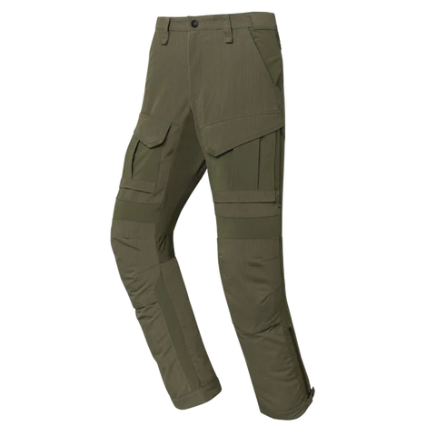 Pantalon Beretta Flanker