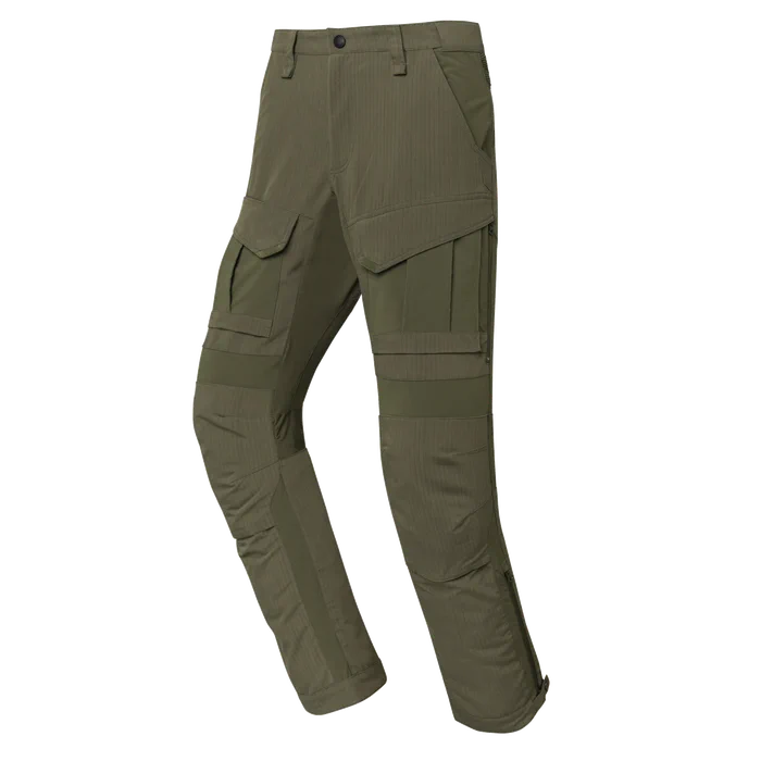 Pantalon Beretta Flanker