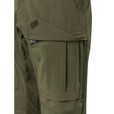 Pantalon Beretta Flanker