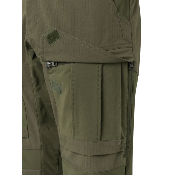 Pantalon Beretta Flanker