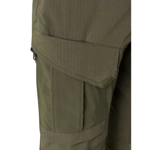 Pantalon Beretta Flanker