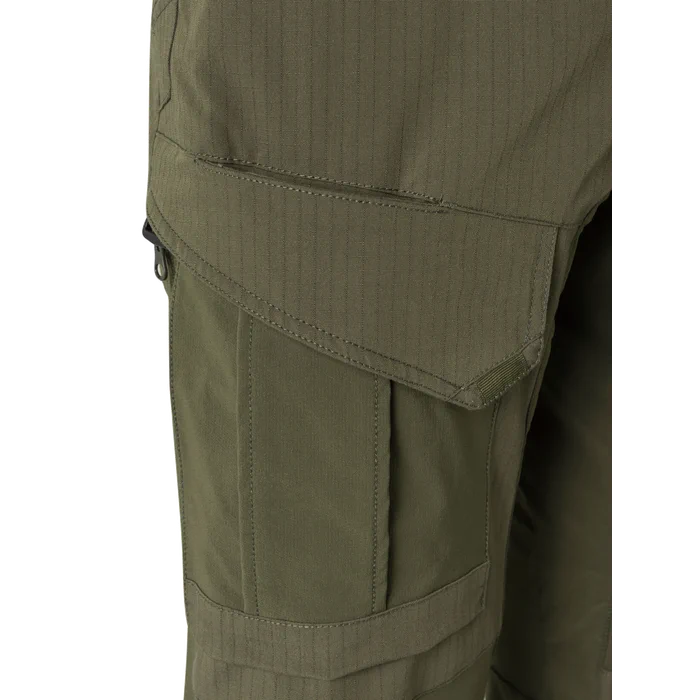 Pantalon Beretta Flanker