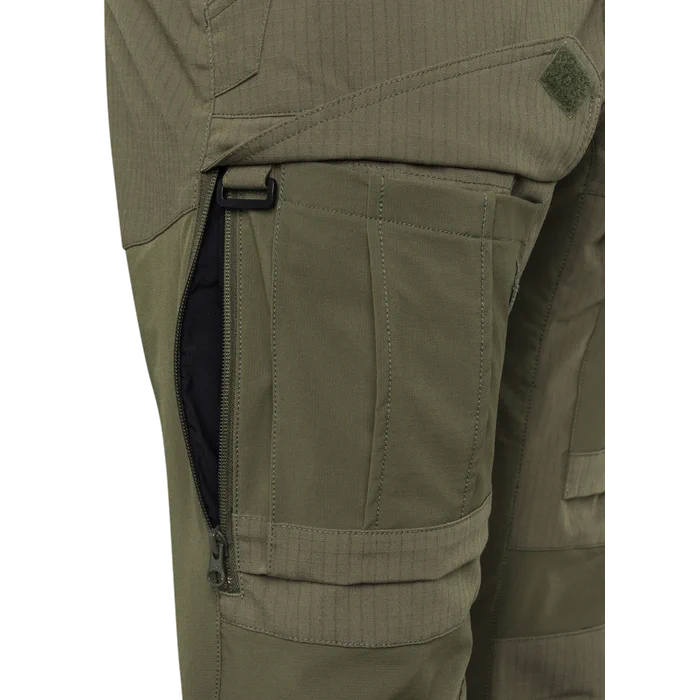 Pantalon Beretta Flanker