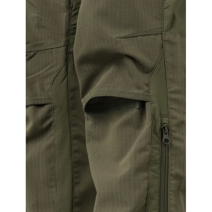 Pantalon Beretta Flanker