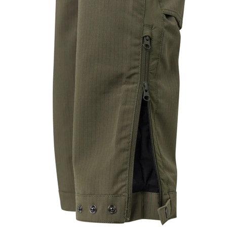 Pantalon Beretta Flanker