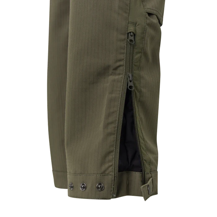 Pantalon Beretta Flanker