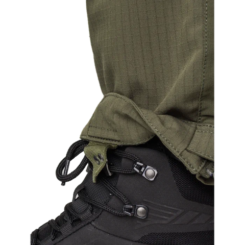 Pantalon Beretta Flanker