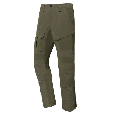 Pantalon Beretta Flanker