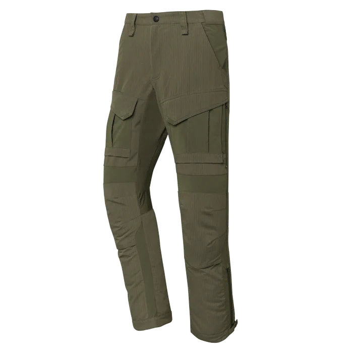 Pantalon Beretta Flanker