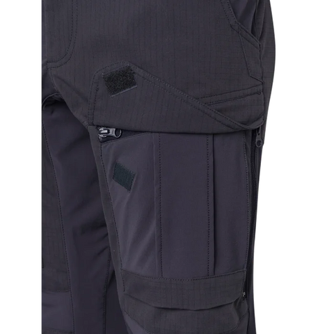 Pantalon Beretta Flanker