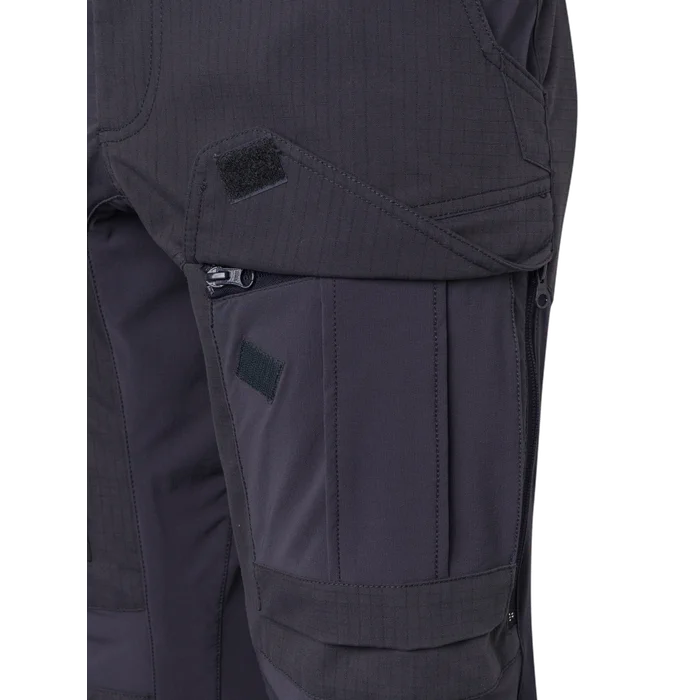 Pantalon Beretta Flanker