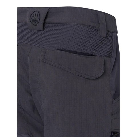 Pantalon Beretta Flanker