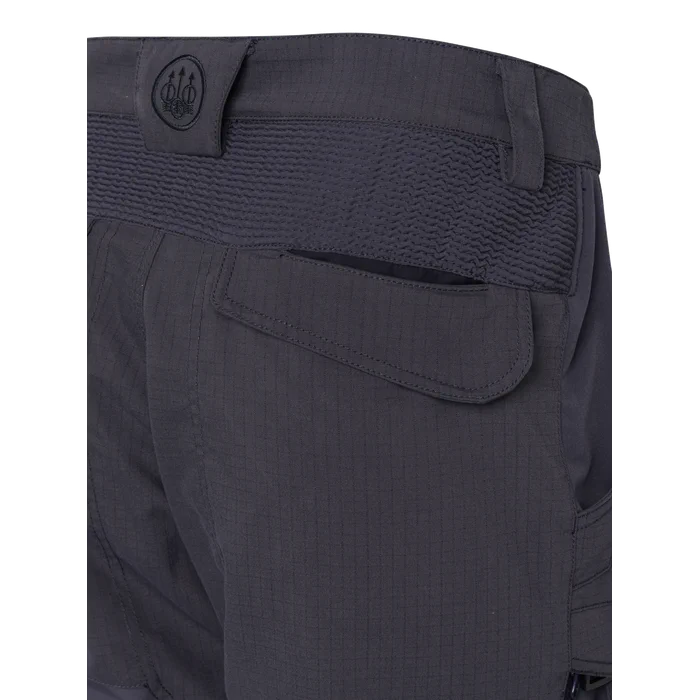 Pantalon Beretta Flanker